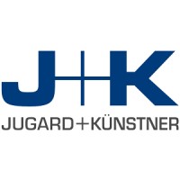 JUGARD+KÜNSTNER logo - Similar company to Mrk-Systeme Gmbh