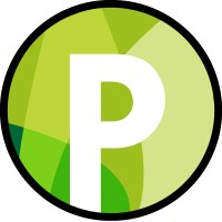 Pendergast Elementary School District logo - Similar company to Fowler Elementary District