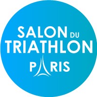 Salon du Triathlon logo - Similar company to Alstup
