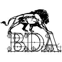 Bureau des Arts Centrale Lyon logo - Similar company to Commuz'