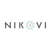 Nikovi Solutions S.L logo - Similar company to Brongo Srl