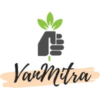 Vanmitra Organization logo - Similar company to Finwave