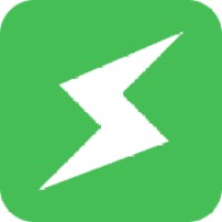ZenVolt logo - Similar company to Zenvolt