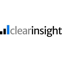 Clear Insight logo - Similar company to Clear Insight