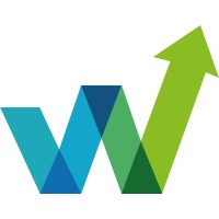 Wisdoom Solutions logo - Similar company to Flaplive