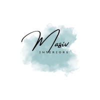 Masiv Interiors logo - Similar company to Pwd Construction Limited
