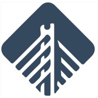 Midway VC logo - Similar company to Kēpos