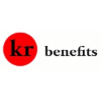 KR Benefits Insurance Services logo - Similar company to Pentarisk Insurance Specialists / Pentarisk Associates Of Georgia
