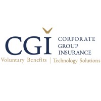 CGI Voluntary Benefits & Technology Solutions logo - Similar company to Cgi Business Solutions