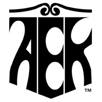Against Earthly Kingdoms LLC logo - Similar company to Icon Bespoke