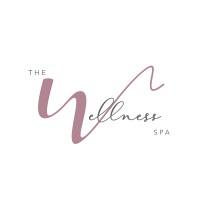 The Wellness Spa logo - Similar company to Diva Spa