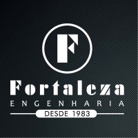 Fortaleza Engenharia logo - Similar company to Internet Em Oferta