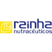 Rainha Laboratório Nutracêutico Ltda logo - Similar company to Acs Cientifica