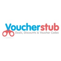 Voucher Stub
