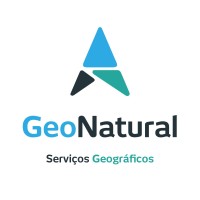 GeoNatural - Serviços Geográficos logo - Similar company to Intento Sig