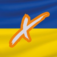 Cortina Express logo - Similar company to Fnan.Co
