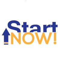 StartNOW! logo - Similar company to Startnow.Support Ag