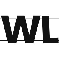 Whatslively logo - Similar company to 808Live