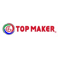 TOP MAKER logo - Similar company to Panatek For Supplies And Agencies