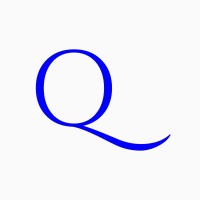 Quartermaster Properties logo - Similar company to Proserkey Property Management