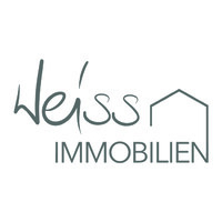 Weiss Immobilien GmbH logo - Similar company to Immo2Find