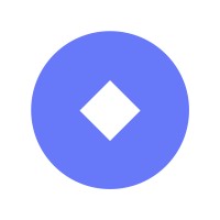 Grindstone logo - Similar company to Mqwathi Analytics