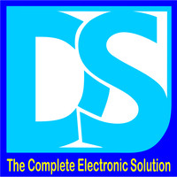 Digiline System Private Limited logo - Similar company to Dignifiedme.Com