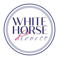 White Horse Divorce