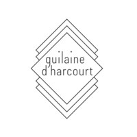 Guilaine d'Harcourt Architecture et Décoration logo - Similar company to Brazure