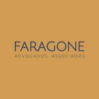 Faragone Advogados Associados logo - Similar company to Basis Sistemas