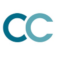 CC Solutions logo - Similar company to Ccsolutions.Io