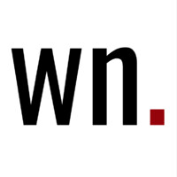 witan nook logo - Similar company to Bell Copper Corp