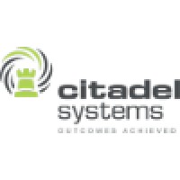 Citadel Systems