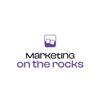 Marketing On The Rocks logo - Similar company to Social Made