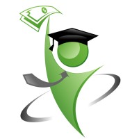 School of Personal Finance logo - Similar company to Gabriel Domale Consulting