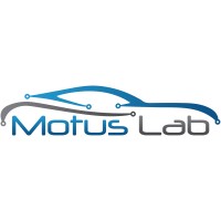 Motus Lab srl logo - Similar company to Composite Sound
