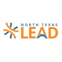 North Texas LEAD logo - Similar company to Spero Solutions