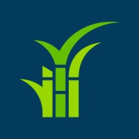 Bonsucro logo - Similar company to Faustsolutions