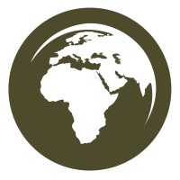 Global Training Network logo - Similar company to Every Generation Ministries