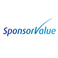 SponsorValue Hellas S.A. logo - Similar company to Progame