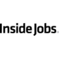 Inside Jobs, acquired by Chegg (NYSE:CHGG) logo - Similar company to Insidejob