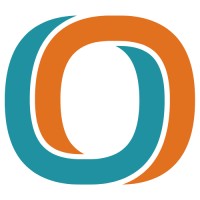 CorpFlow logo - Similar company to Corpflow