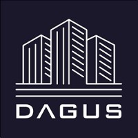 Dagus AB logo - Similar company to Se360