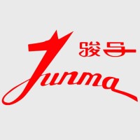 Junma Group logo - Similar company to Forklift Burada