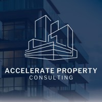 Accelerate Property Consulting logo - Similar company to Chateau Developments