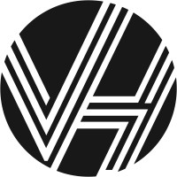 VirtuHeroes logo - Similar company to Proact Ehs