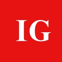 InGlobe Media logo - Similar company to Vivialo