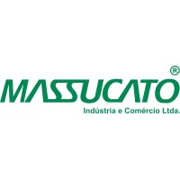 Massucato Indústria e Comércio Ltda logo - Similar company to Nco Industria E Comercio De Metalicos