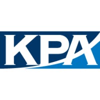 Kirkby, Phelan & Associates logo - Similar company to Eric J. Fernandez & Co.