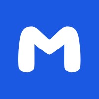 MIPS Lab logo - Similar company to Castle Point Learning Systems